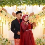 Azizul Adhar Lubis profile icon