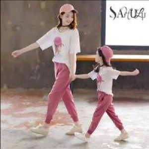 Hoàng Chung profile icon