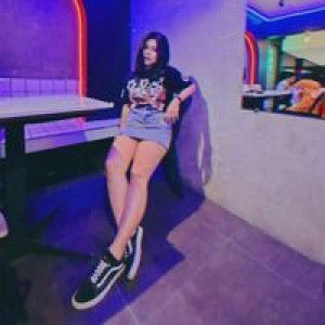 Wimonrat BoBo profile icon