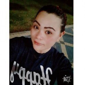 Jhanz Santos profile icon