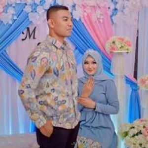 Manzahara profile icon