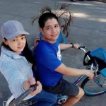Kristeen Martinez Gregorio profile icon