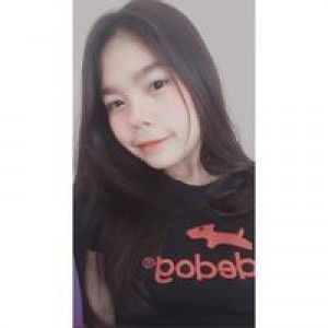 Sasiya Boonnong profile icon