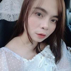 ตุ๊กกะตา ตัวเล็ก profile icon