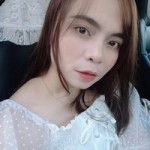 ตุ๊กกะตา ตัวเล็ก profile icon