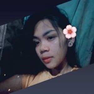 Mj Ruelan profile icon