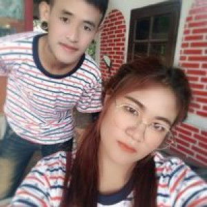 Ariya Samchom profile icon