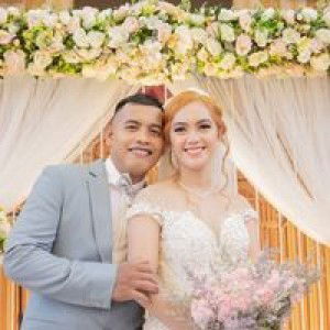 There Bandola - Doran profile icon