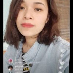 Nguyễn Hương profile icon