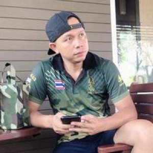 อ้าย จิรภาส profile icon