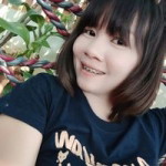 วรัชญา ศรีธาตุ profile icon