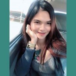 Onauma Eakjeen profile icon