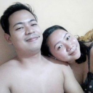 Monica Menero profile icon