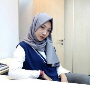 Intan Yuliana Utami profile icon