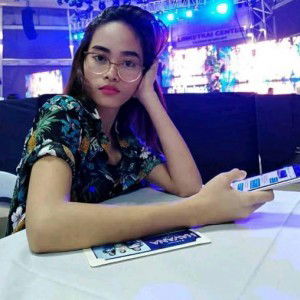 Charlyn C. profile icon