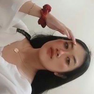 Desi Paramita profile icon