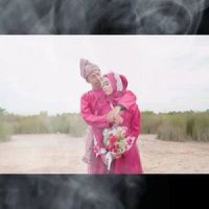 Cahaya Nurul profile icon