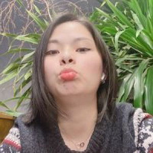 Minh Tú Nguyễn profile icon