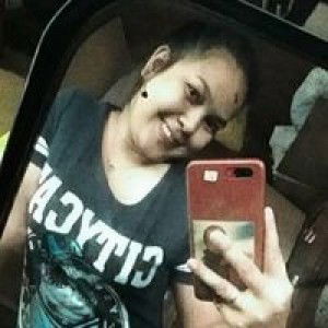 Mary Rose Vivas Roque profile icon