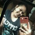 Mary Rose Vivas Roque profile icon