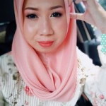 CikEffa Aifa profile icon