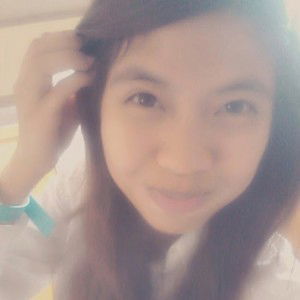 Mona Manlapig profile icon