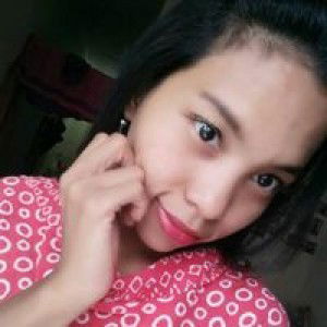 Sizhi Nuristiqomah Cah'Kebumen Yankmaniez profile icon