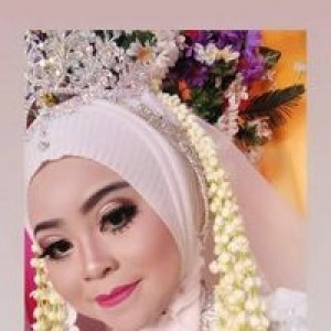 Dde Bungaa profile icon