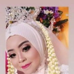 Dde Bungaa profile icon