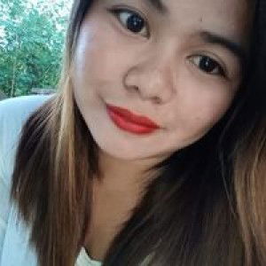 Lhen Mariano profile icon