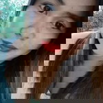 Lhen Mariano profile icon