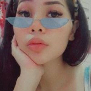 Florabelle Dela Cruz profile icon