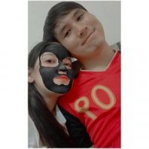 Prayfha Autci profile icon