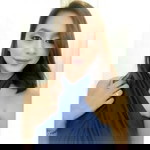 Maricris Gonzaga profile icon