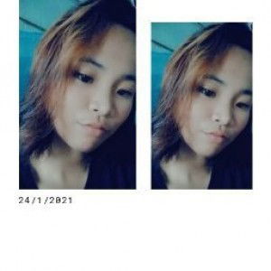 Mickey Reyes profile icon