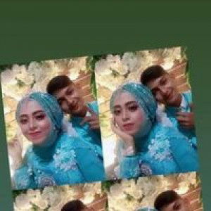 Jayantii Annisa profile icon