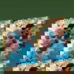 Jayantii Annisa profile icon