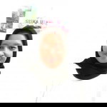Siska Utamie profile icon