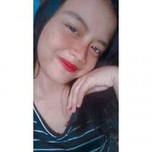 Nauna Billa profile icon