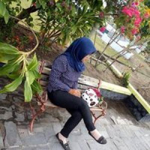 Twetty Simillikitty profile icon