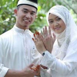 Asha Samsudin profile icon