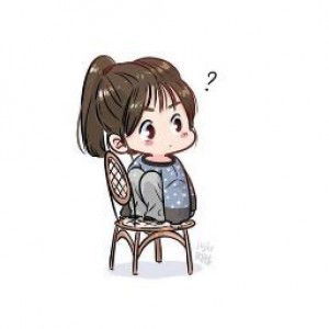 Endang Sri Wahyuni profile icon