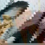 Wilawan Riyathen profile icon