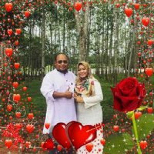 Siti Nura'in Shahida Hassan profile icon