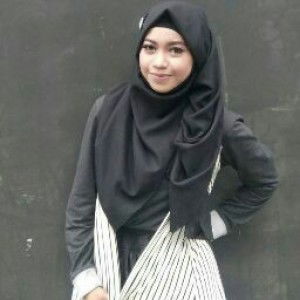 Yunida Eka Pratiwi profile icon