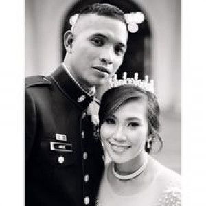 Michelle Molino Arce profile icon