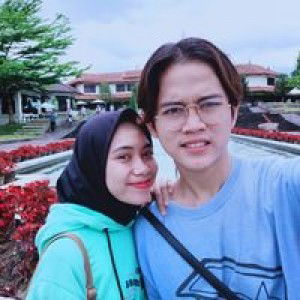 Rati Ristiawati Rymeila profile icon