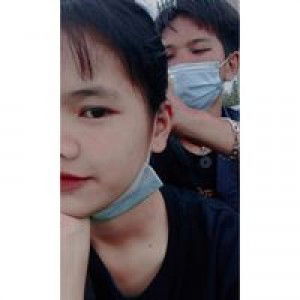 วีรวรรณ เลพล profile icon