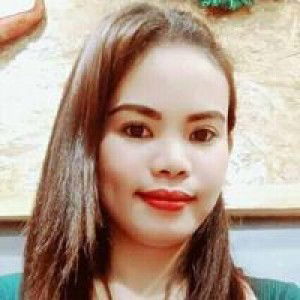 Des Yabtaca profile icon