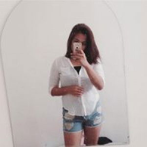 Ednalyn S. Bartolome-Malana profile icon